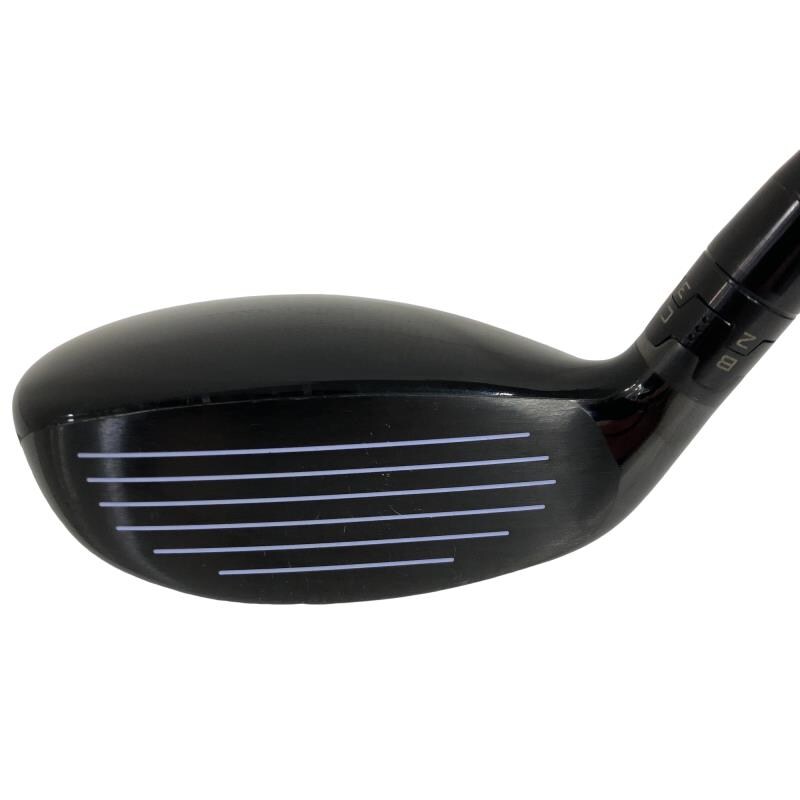 �s�r�q�Q�@�P�W°