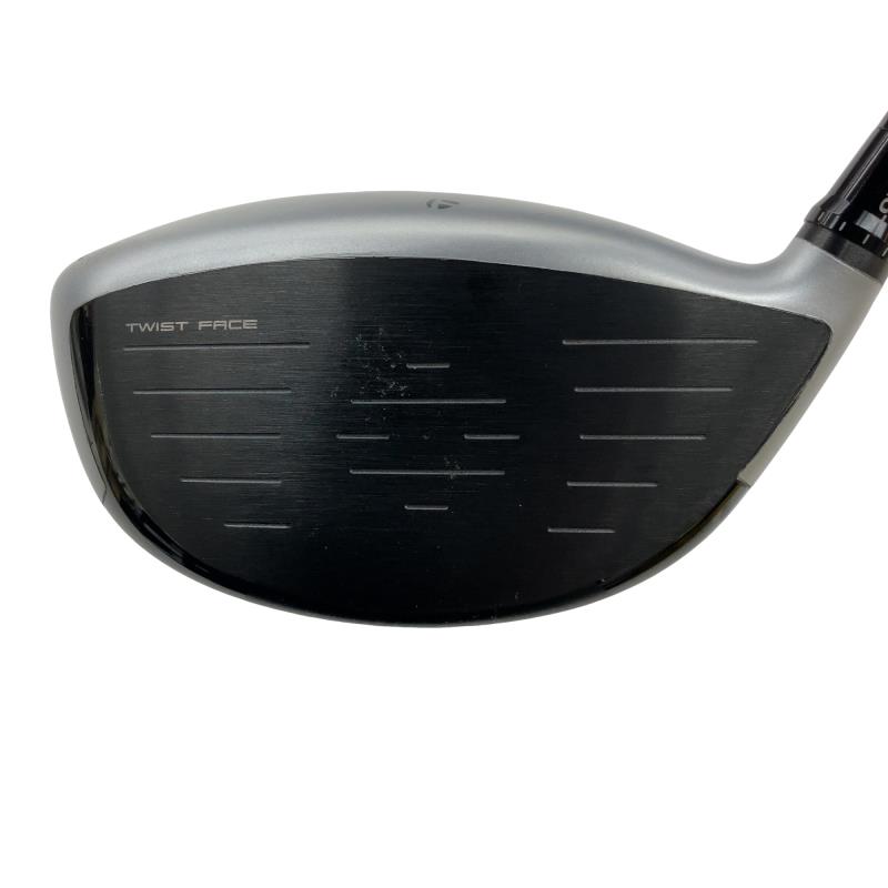 �l�R�@�S�S�O�@�@�X°