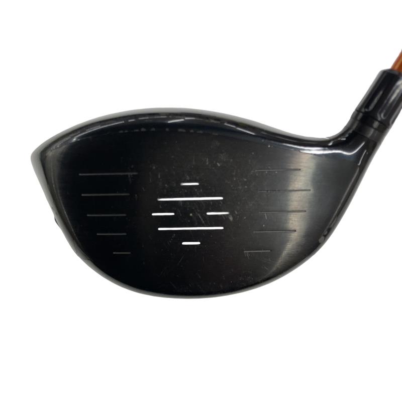 �q�X�@�r�t�o�d�q�@�s�q�h�@�@�X�D�T°