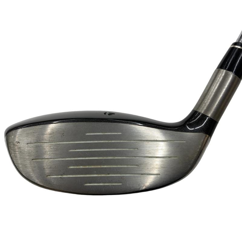 �u�@�r�s�d�d�k�i�Q�O�O�T�j�@�P�W°