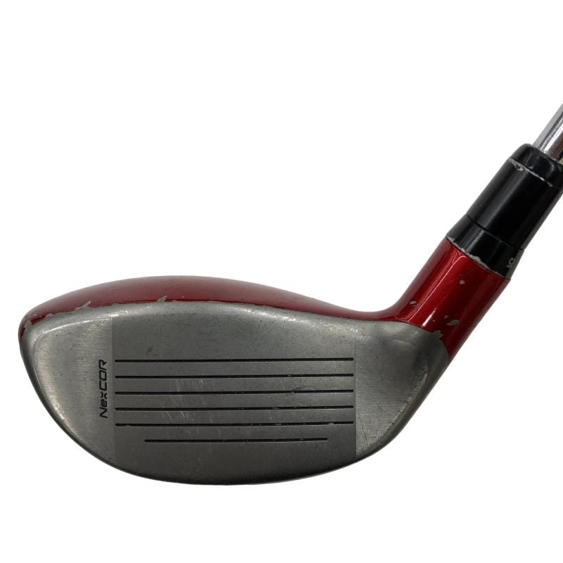 �u�q�Q�r�@�b�n�u�d�q�s�@�Q�D�O�@�t�S