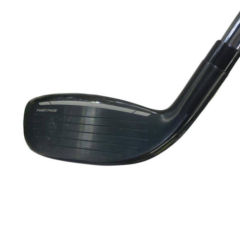 �p���P�O�@�t�T