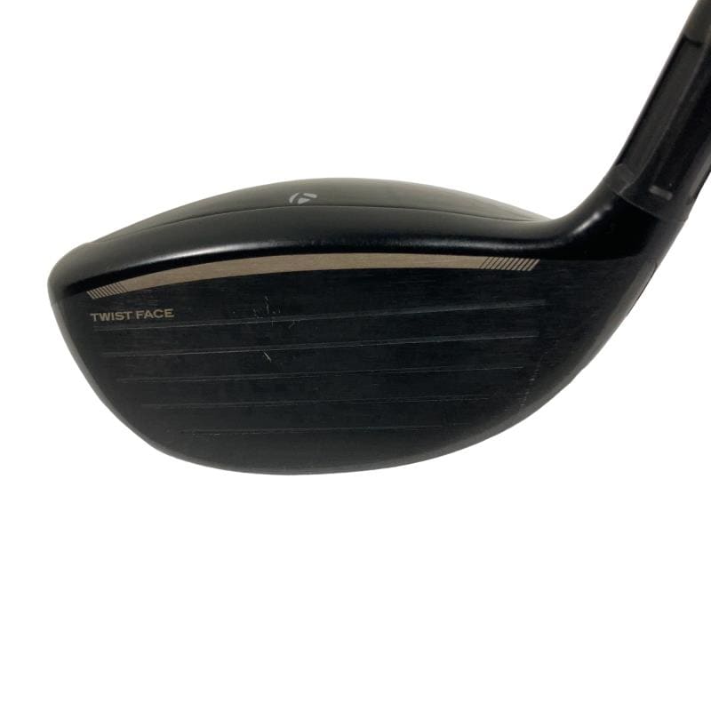 �r�s�d�`�k�s�g�Q�@�T�v