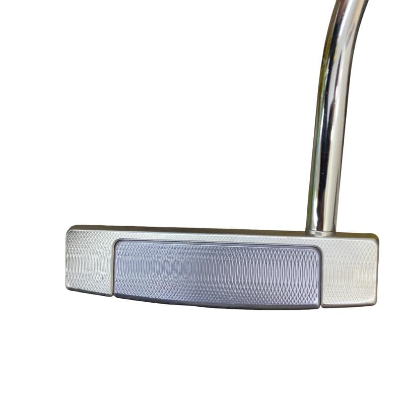 �r�b�n�s�s�x�@�b�`�l�d�q�n�m�@�������������@�e�`�r�s�a�`�b�j�i�Q�O�P�W�j�@�R�R�C���`