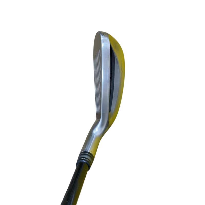 �w�w�h�n�@�b�q�n�r�r�@���U