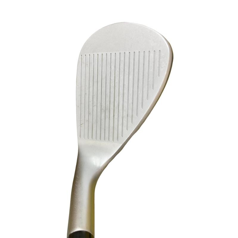 �c�������������@�v���������@�c�v�|�P�Q�R�@�V���o�[�@�T�W°