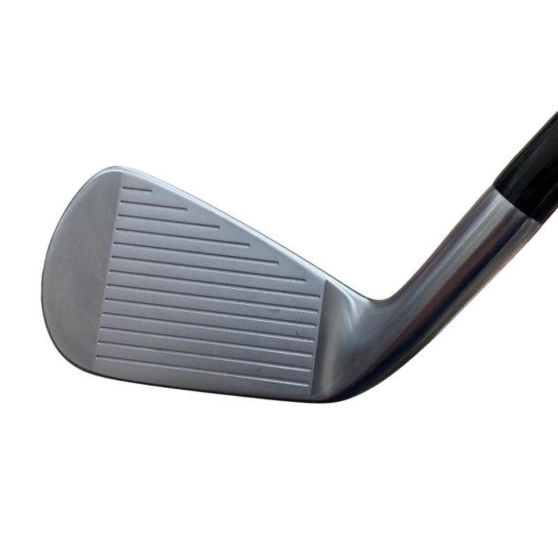 �w�@�e�n�q�f�d�c�@�l�`�w�i�Q�O�Q�T�j�@�T�r�i���{���F�T�{�Z�b�g�j