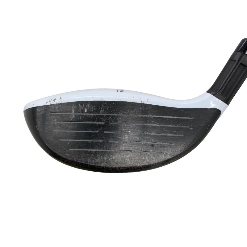 �l�Q�i�Q�O�P�V�j�@�T�v