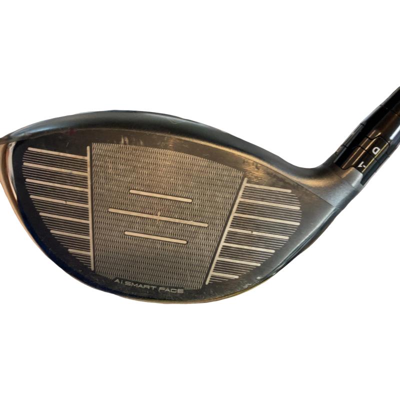 �o�`�q�`�c�x�l�@�`���@�r�l�n�j�d�@�l�`�w�@�@�X°