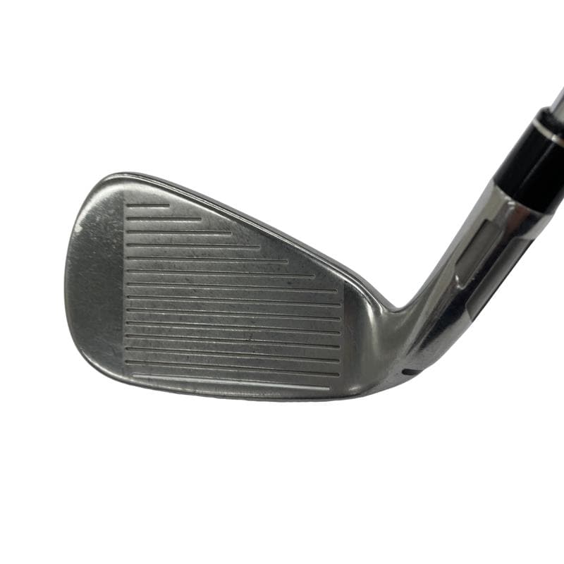 �r�s�d�`�k�s�g�@�@�V�r�i���{���F�V�{�Z�b�g�j