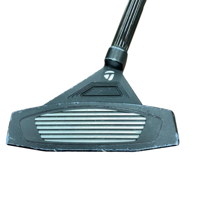 �r�����������@�f�s�@�a�k�`�b�j�@�s�l�Q�@�R�R�C���`