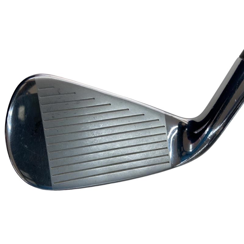 �d�o�h�b�@�l�`�w�@�e�`�r�s�@�T�r�i���{���F�T�{�Z�b�g�j