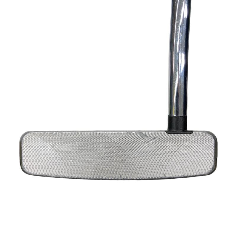 �r�h�k�u�d�q�|�a�k�`�c�d�@�d�d�@�O�S�@�R�S�C���`