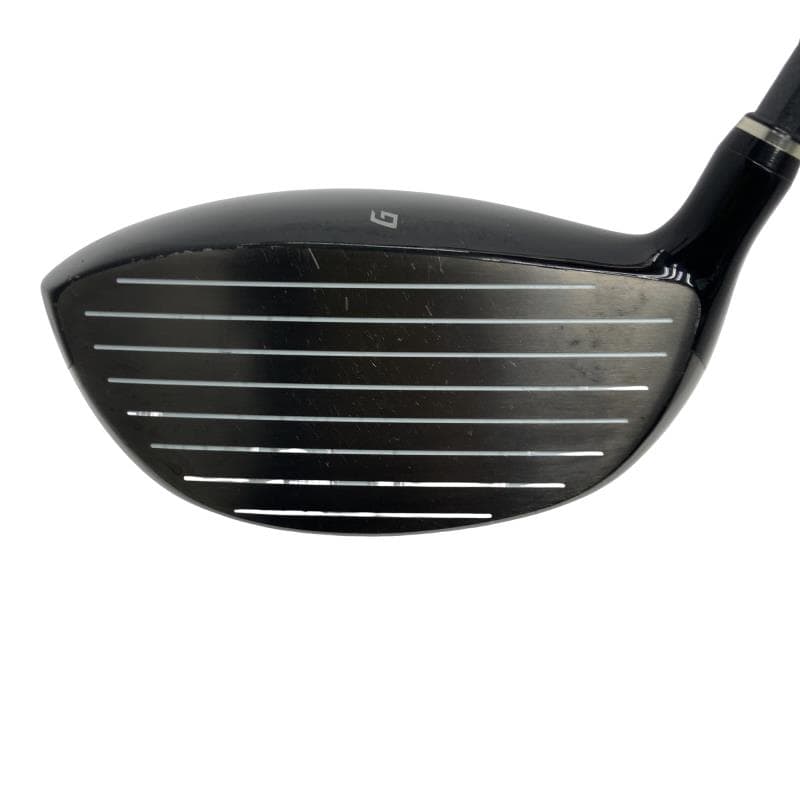 �r�q�h�w�n�m�@�f���d�@�P�O�D�T°