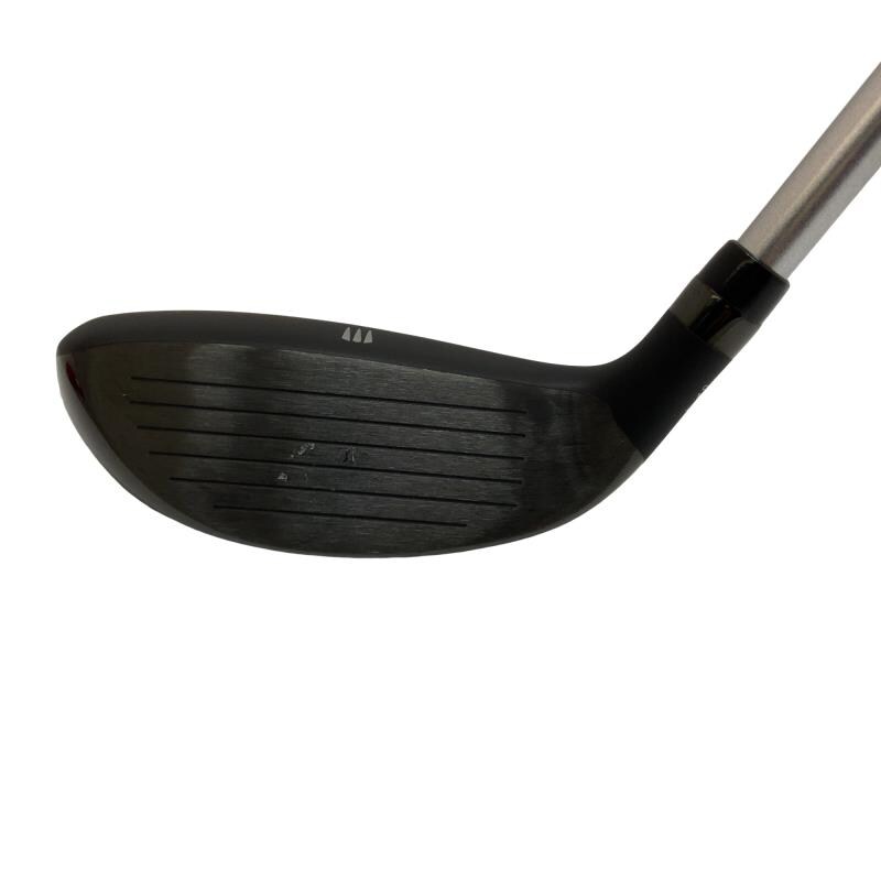 �o�n�v�d�q�@�s�n�q�m�`�c�n�@�t�e�n�@�`�h�q�@�V�V