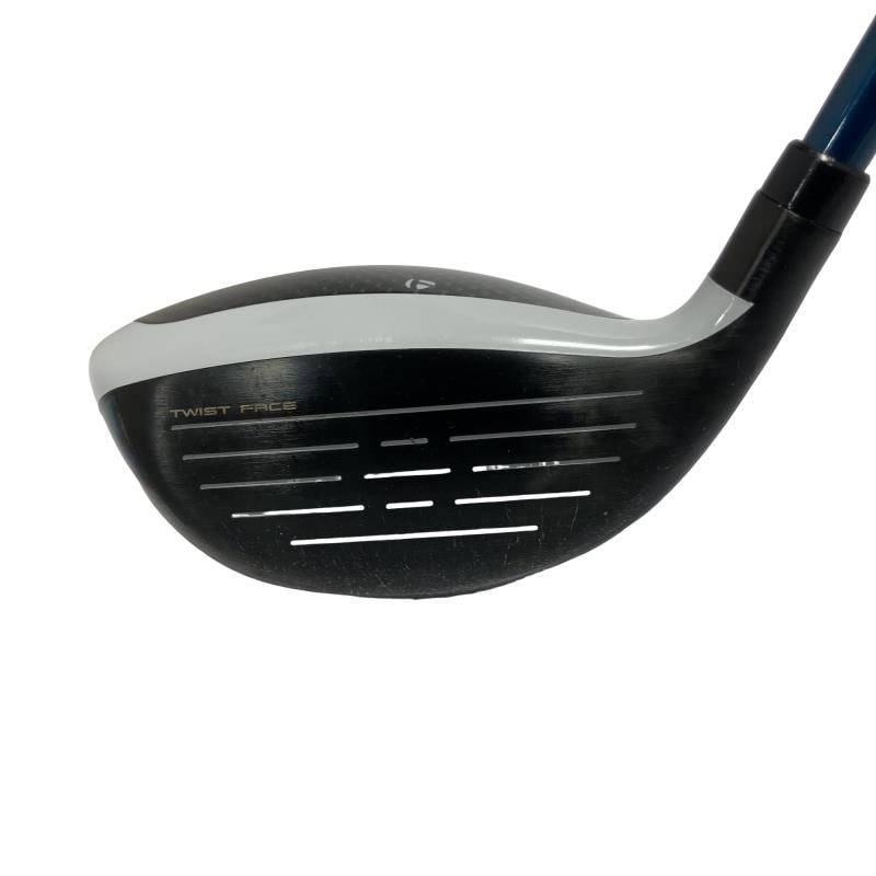 �r�h�l�Q�@�l�`�w�|�c�@�T�v