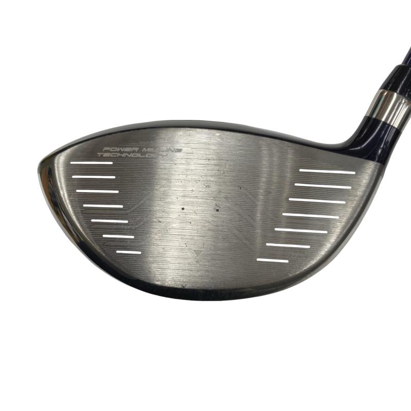 �s�n�t�q�@�a�@�i�f�q�i�Q�O�P�X�j�@�P�O�D�T°