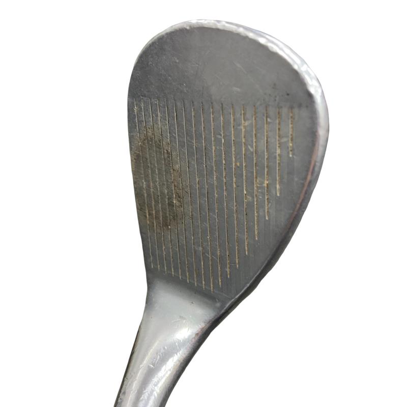 �u�n�j�d�x�@�r�o�h�m�@�l�h�k�k�d�c�@�r�l�X�@�c�A�[�N�����@�T�W°�^�P�S°�j