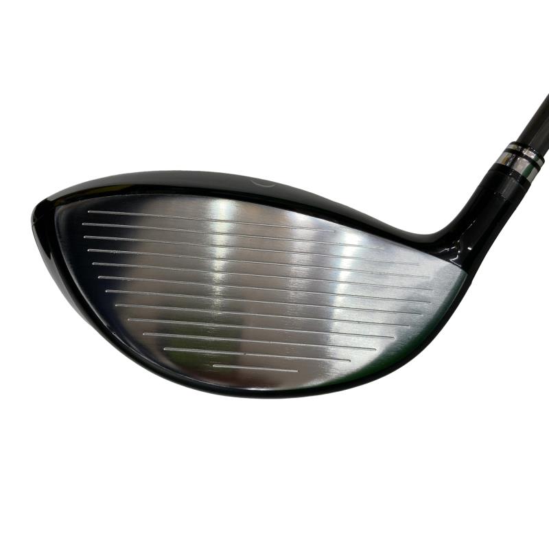 �s�����@�q�n�n�s�r�@�y�h�o�@�P�O�D�T°