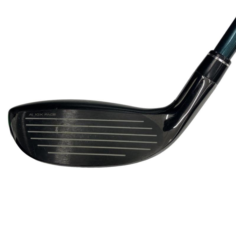 �d�k�x�s�d�@�l�`�w�@�e�`�r�s�@�t�T