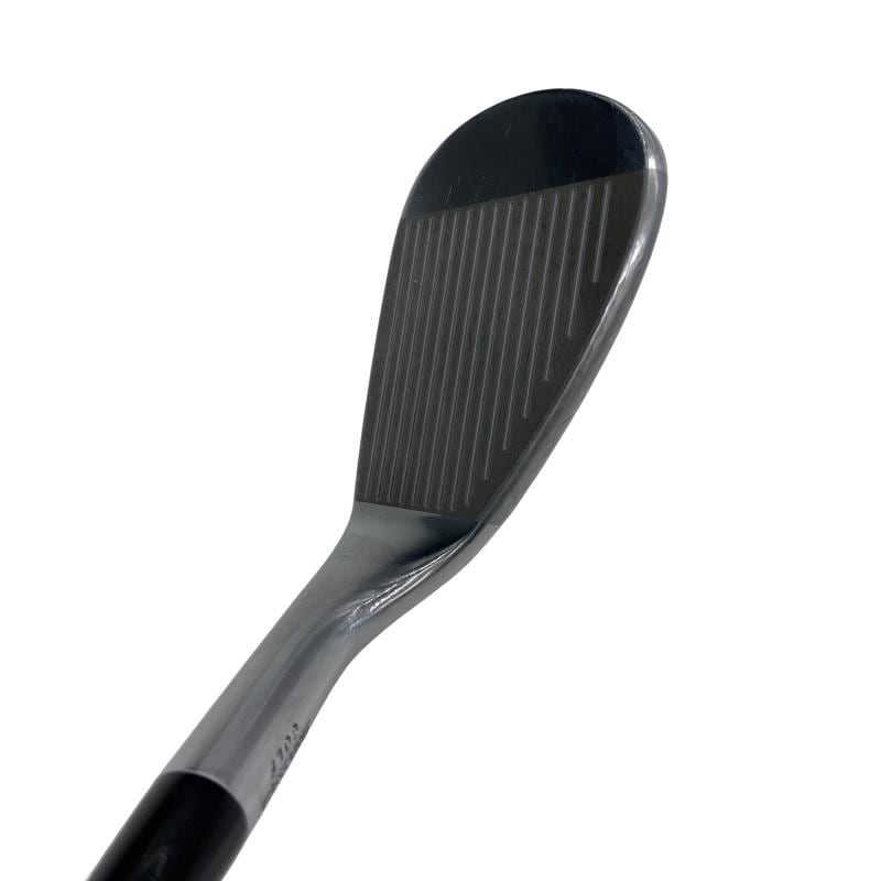 �a�q�h�c�f�d�r�s�n�m�d�@�a�h�s�h�m�f�@�r�o�h�m�@�T�Q°�^�O�W°�l