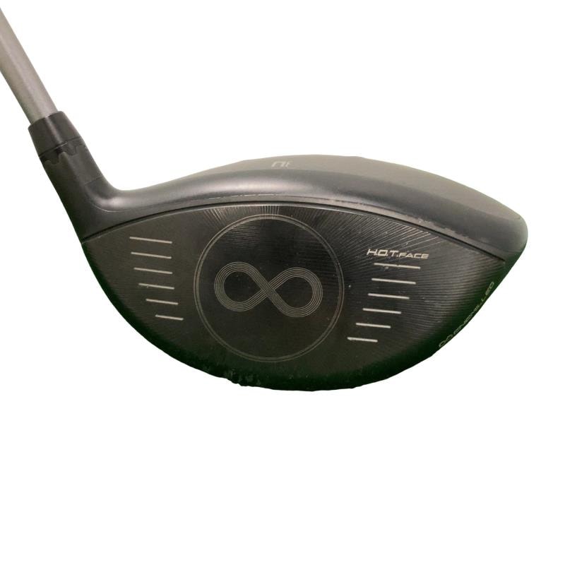 �j�h�m�f�@�k�s�c���@�k�r�@�P�O�D�T°�i�u���b�N�j�@���t�e�B