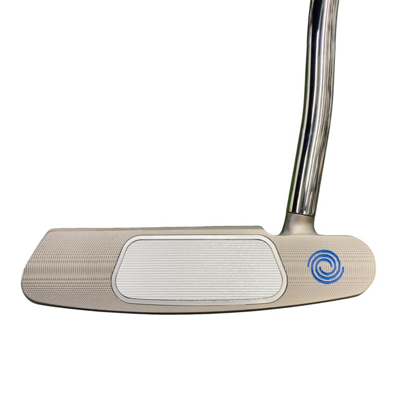 �`���|�n�m�d�@�c�n�t�a�k�d�@�v�h�c�d�@�c�a�@�V���o�[�@�R�S�C���`