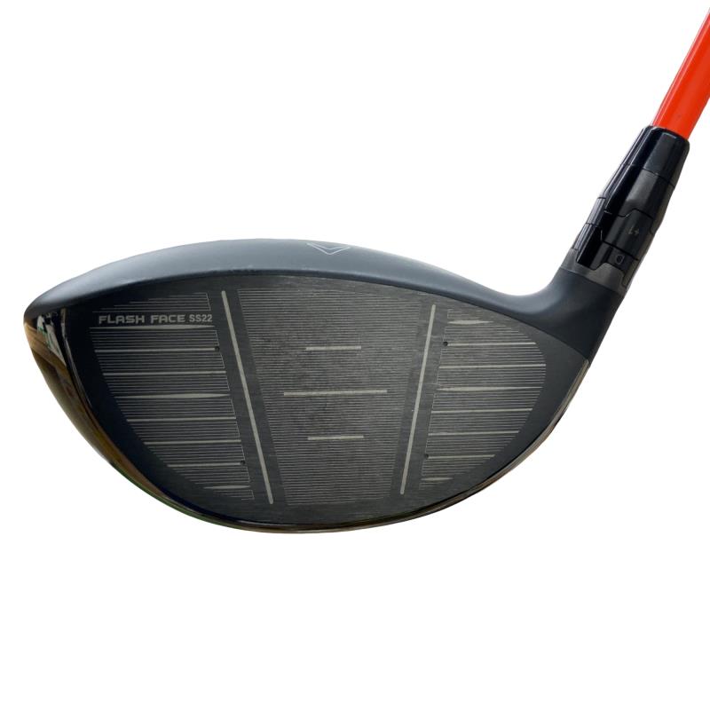 �q�n�f�t�d�@�r�s�@�l�`�w�@�@�X°