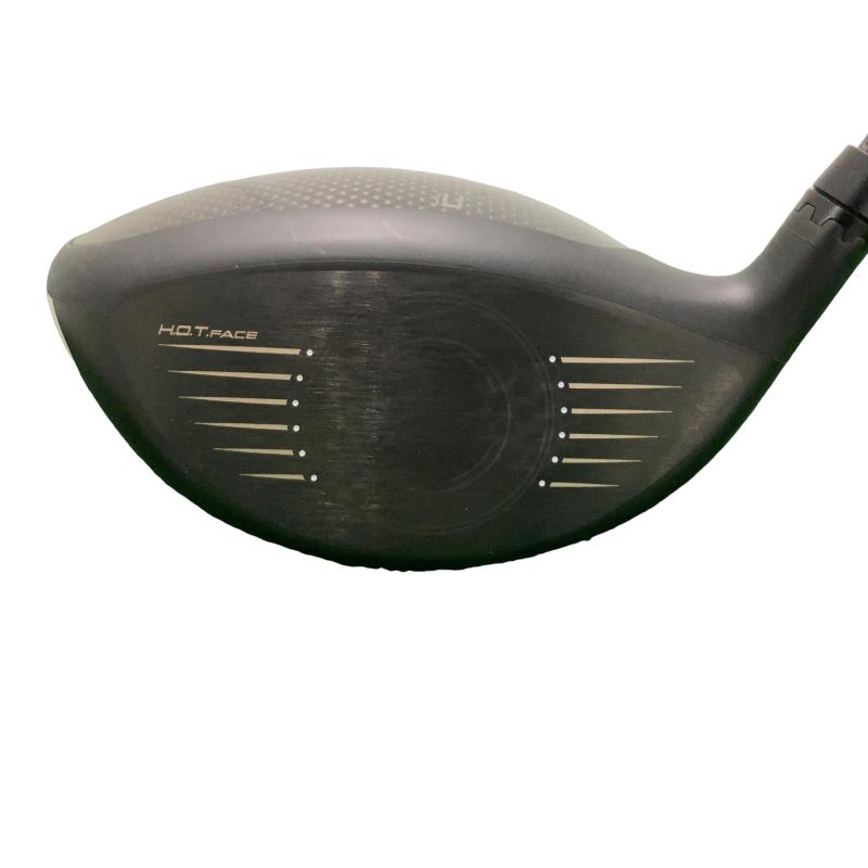 �����������@�`�d�q�n�i�d�s�@�P�Q°