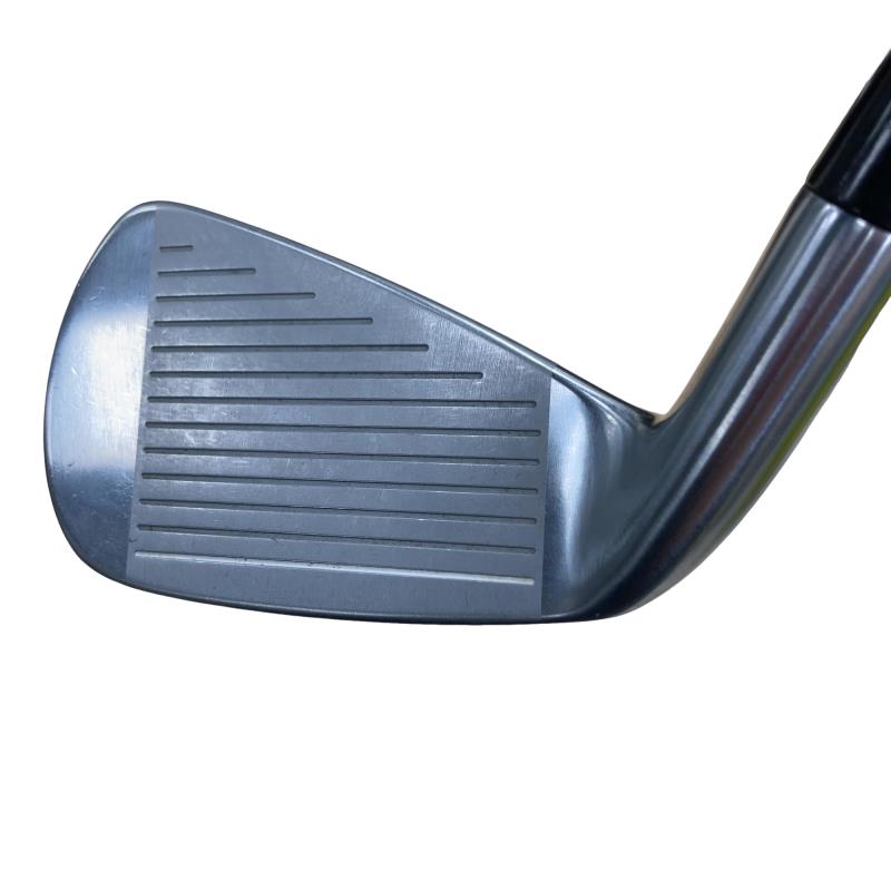 �������������@�c�q�h�u�d�r�s�`�q�@�T�r�i���{���F�T�{�Z�b�g�j