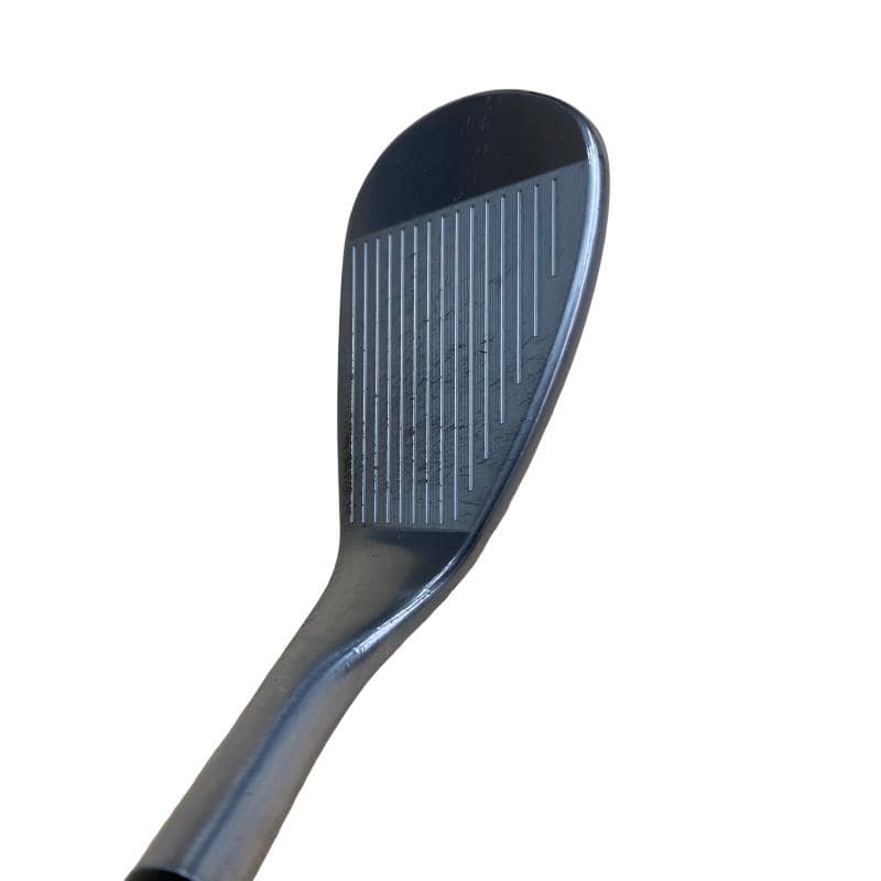 �s�n�t�q�@�a�@�w�v�|�P�i�Q�O�P�W�j�@�T�W°�^�P�Q°