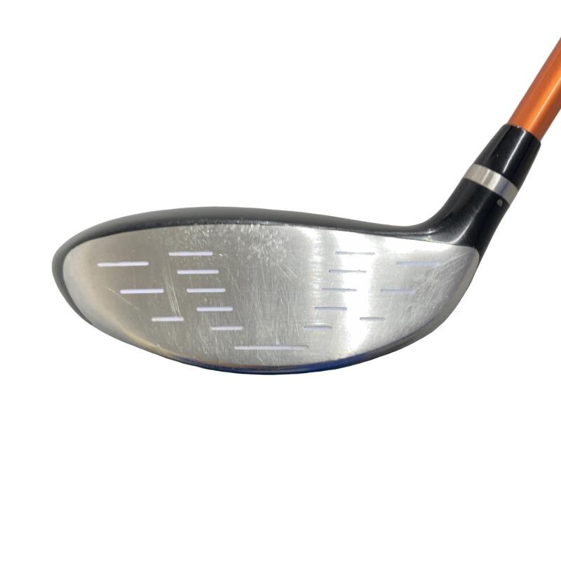 �q�l�w�i�Q�O�P�U�j�@�T�v