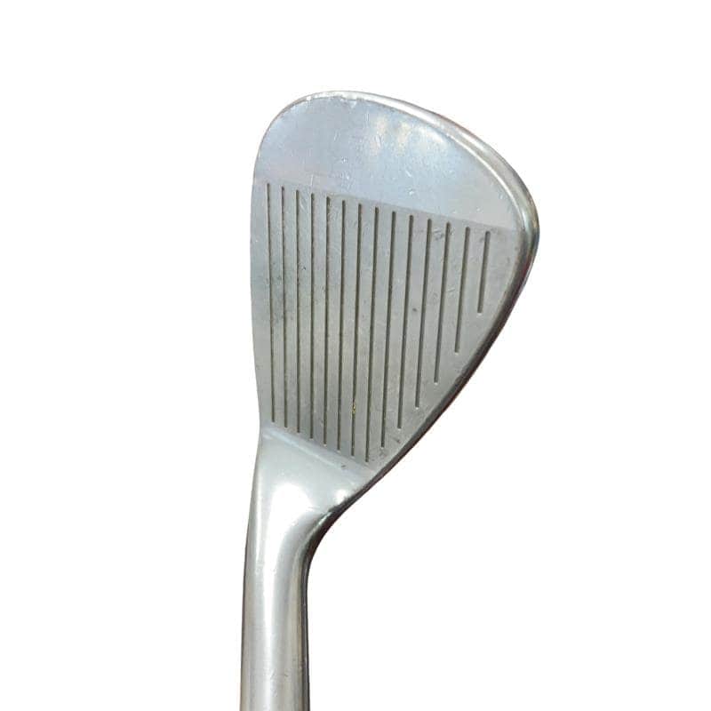 �s�n�t�q�@�v�n�q�k�c�@�s�v�V�Q�V�o�@�e�n�q�f�d�c�@���P�P