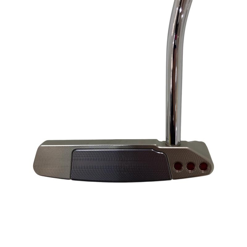 �r�b�n�s�s�x�@�b�`�l�d�q�n�m�@�������������@�r�p�t�`�q�d�a�`�b�j�i�Q�O�P�W�j�@�R�S�C���`