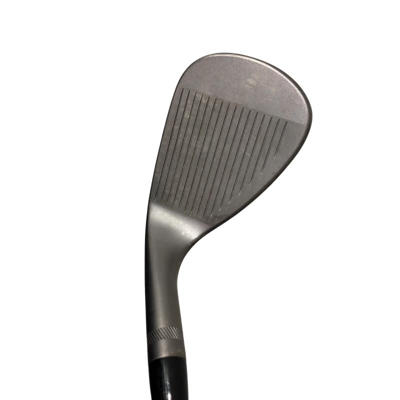 �u�n�j�d�x�@�r�o�h�m�@�l�h�k�k�d�c�@�r�l�P�O�@�j�b�P���@�T�O°�^�P�Q°�e