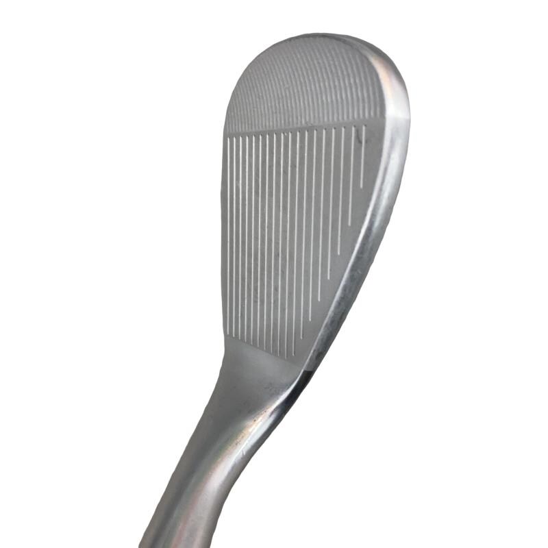 �b�����������������@�q�s�w�|�U�@�y�h�o�b�n�q�d�@�c�A�[�T�e���@�S�W°�^�P�O°�@�l�h�c