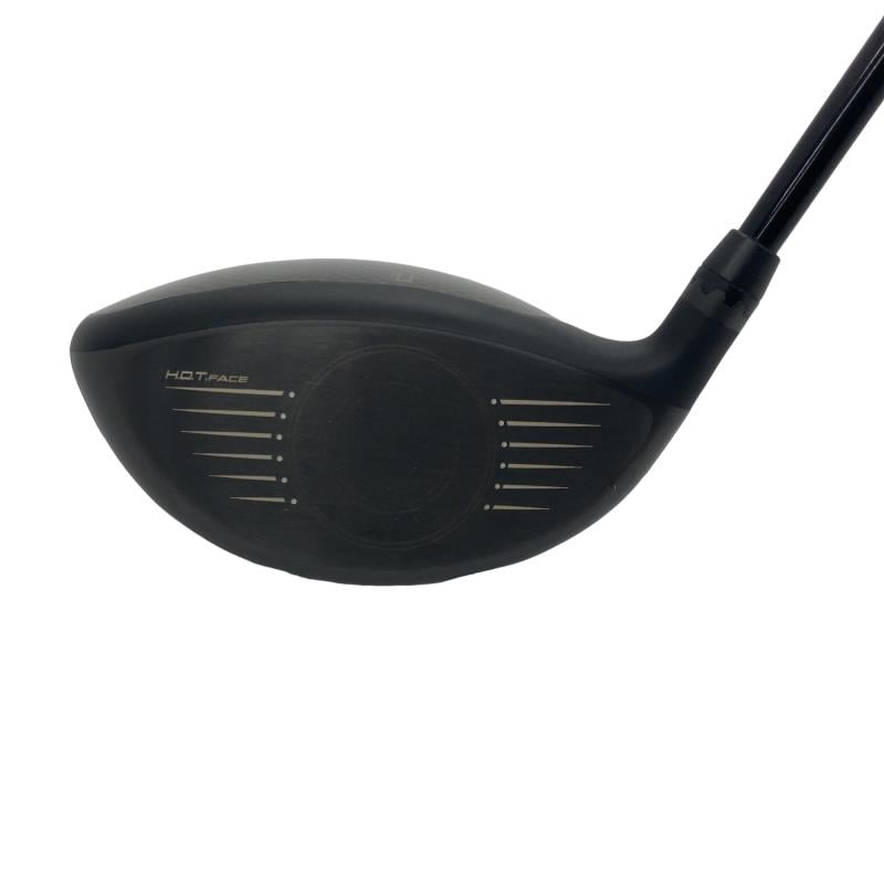 �����������@�`�d�q�n�i�d�s�@�P�O�D�T°