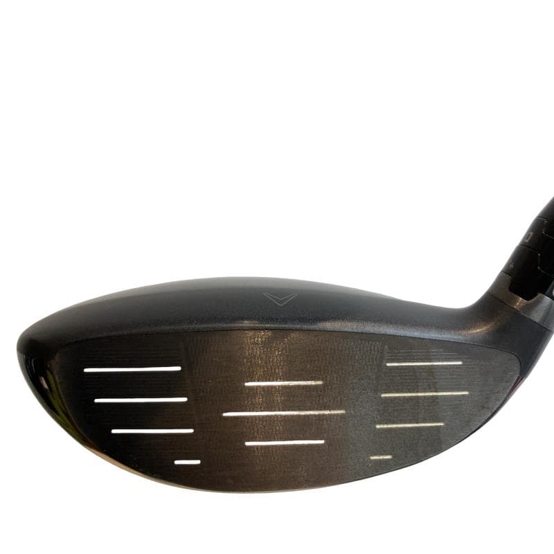 �o�`�q�`�c�x�l�@�`���@�r�l�n�j�d�@�l�`�w�@�@�R�v