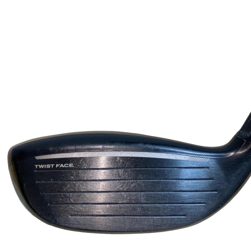 �r�s�d�`�k�s�g�Q�@�t�S