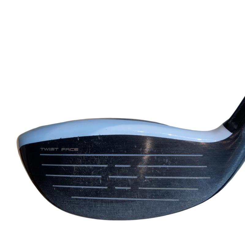 �r�h�l�Q�@�l�`�w�@�t�T