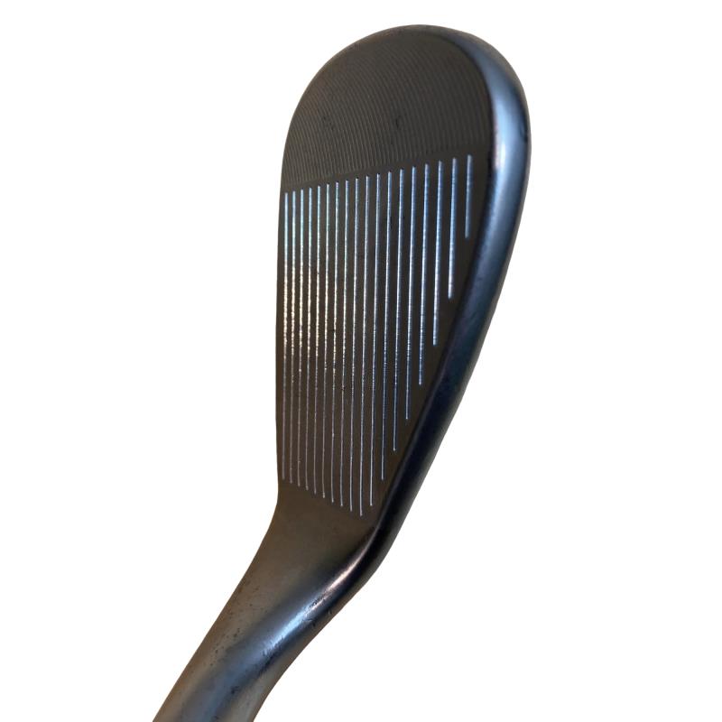 �b�����������������@�q�s�w�@�y�h�o�b�n�q�d�@�c�A�[�T�e���@�S�W°�^�P�O°�@�l�h�c