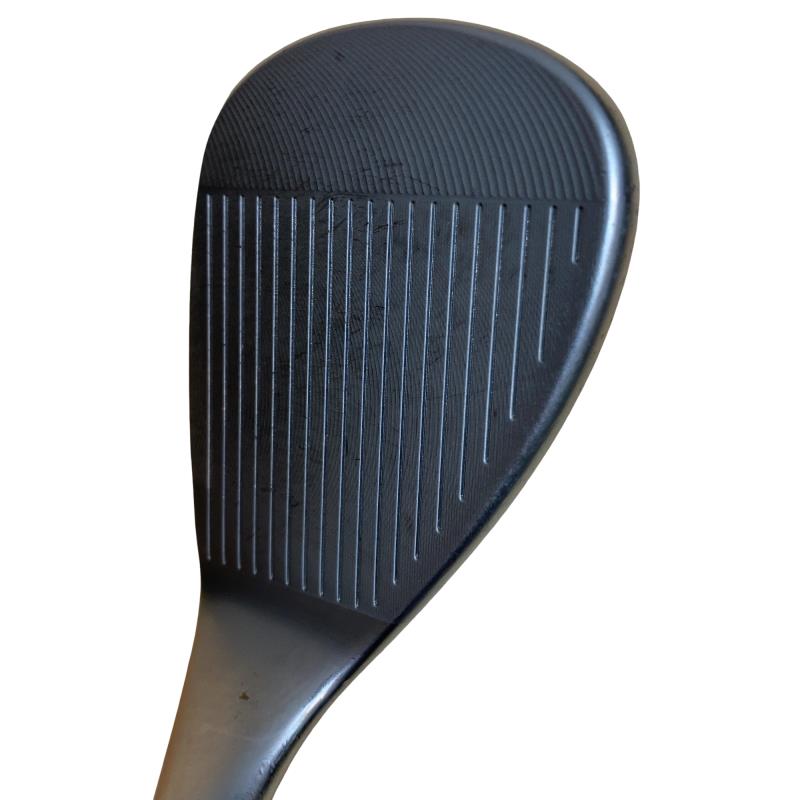 �b�����������������@�q�s�w�@�y�h�o�b�n�q�d�@�c�A�[�T�e���@�T�S°�^�P�O°�@�l�h�c