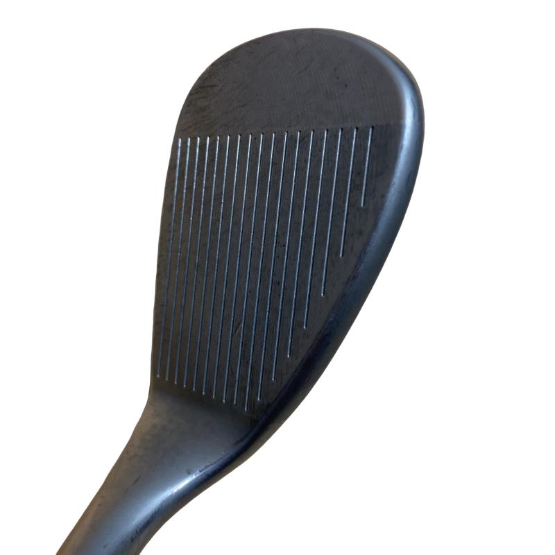 �b�����������������@�q�s�w�|�R�@�c�A�[�T�e���@�T�W°�^�O�X°