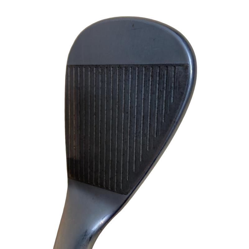 �s�����������@�l�������@�l�h�k�k�d�c�@�f�q�h�m�c�@�R�@�T�S°�^�P�P°