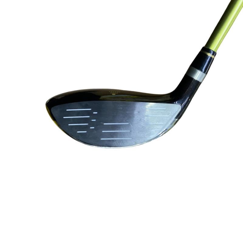 �g�n�m�l�`�@�T�O�����@�`���������������������@�k�������������@�d�������������@�X�v