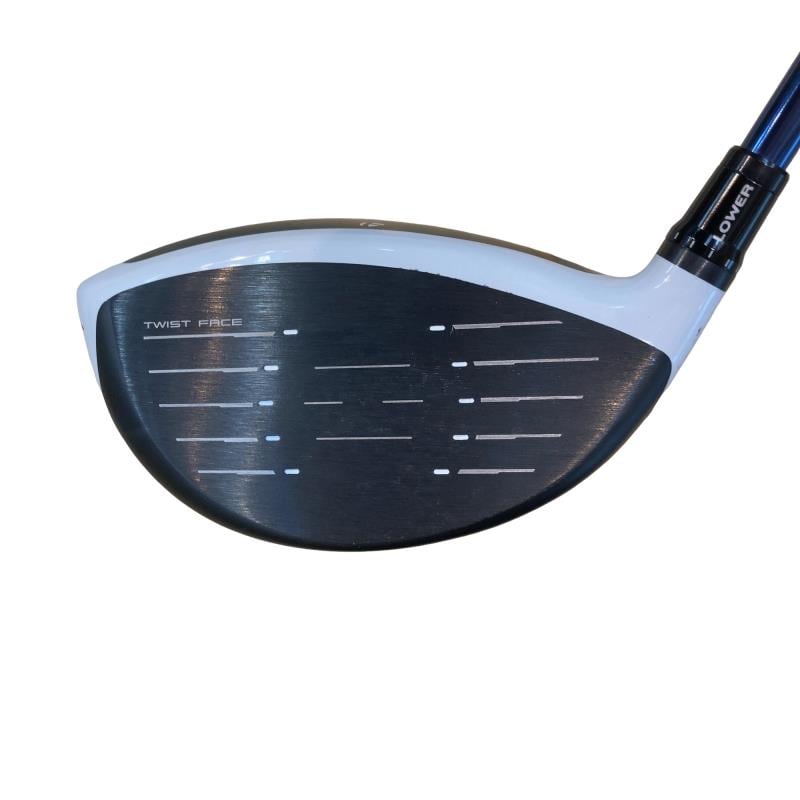 �r�h�l�Q�@�l�`�w�@�P�O�D�T°