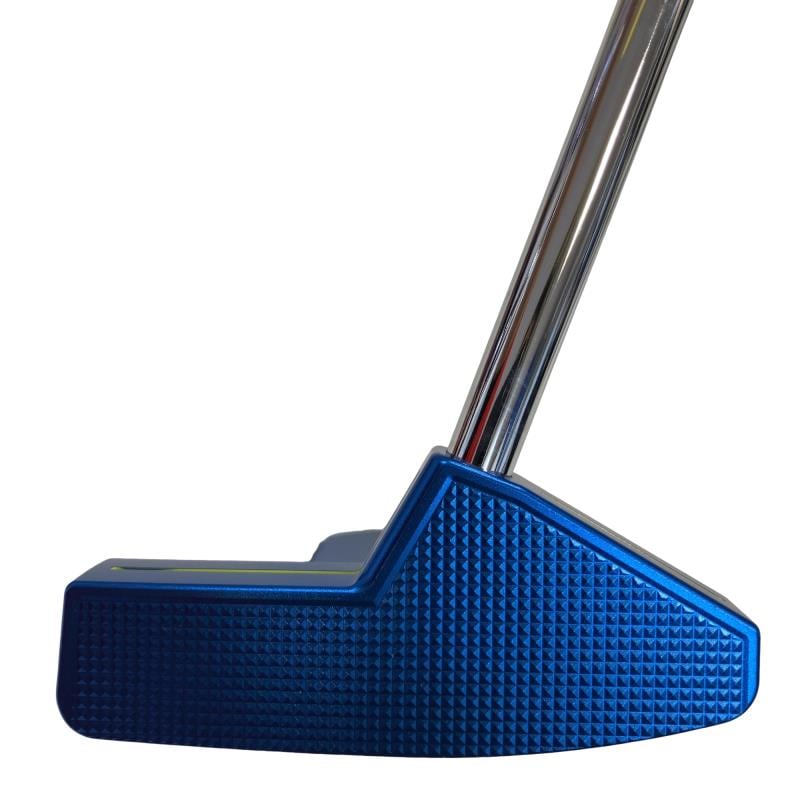 �a�������@�X�^�X�@�c�e�|�O�P�W�@�R�S�C���`