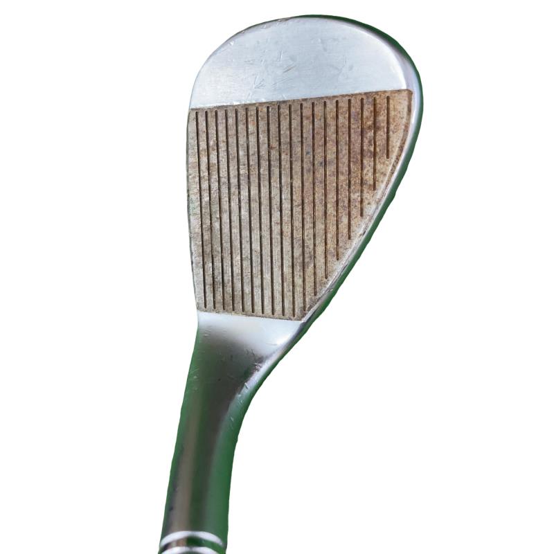 �s�����������@�l�������@�l�h�k�k�d�c�@�f�q�h�m�c�@�R�@�U�O°�^�P�Q°