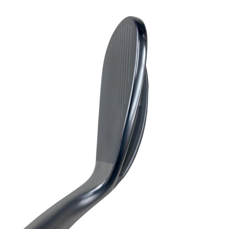 �m�d�w�f�d�m�@�b�g�h�o�o�h�m�f�@�v�d�c�f�d�@�f�g�S�T