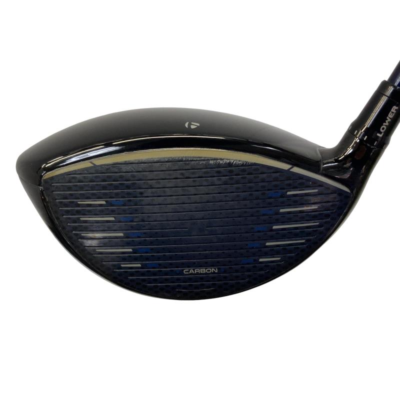 �p���P�O�@�l�`�w�@�P�O�D�T°